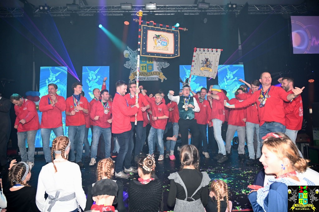 ../Images/Boerenbruiloft Schelft 2026 270.jpg